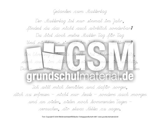 Gedanken-zum-Muttertag-nachspuren-SAS.pdf